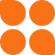 Dodo Logo